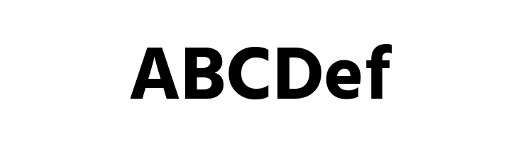 Hind Guntur Bold  Free Fonts Download