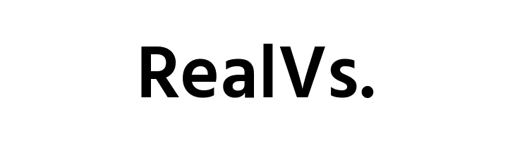 Hind Guntur SemiBold  Free Fonts Download