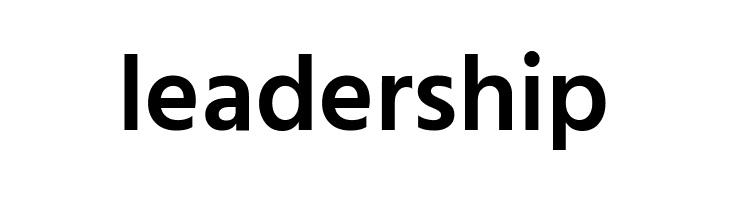 Hind Guntur SemiBold  Free Fonts Download