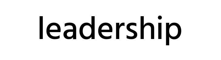 Hind Guntur Medium  Free Fonts Download