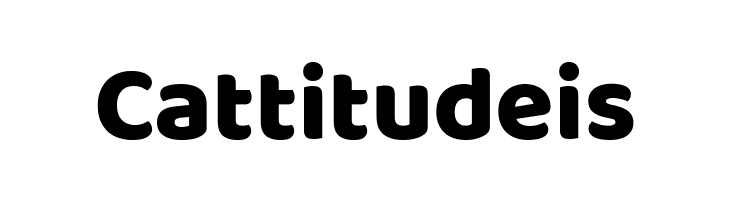 Baloo  Free Fonts Download