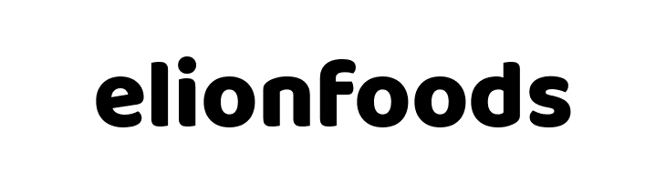 Baloo  Free Fonts Download