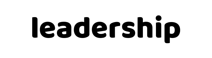 Baloo  Free Fonts Download