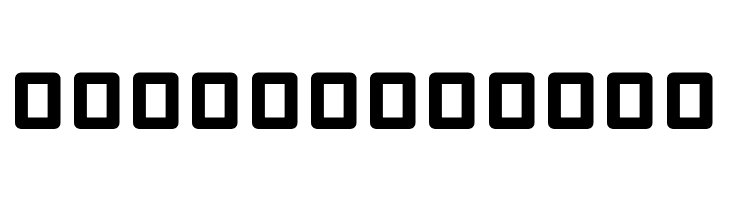 Baloo Tamma  Free Fonts Download