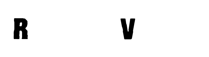 CF Bad Cops Regular  Free Fonts Download