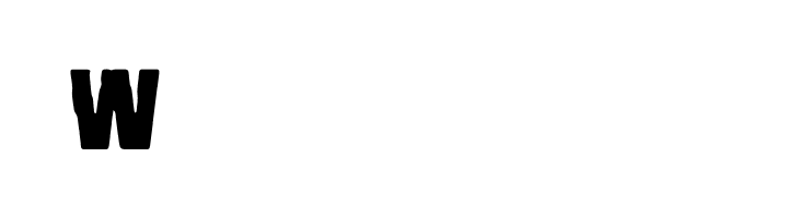 CF Bad Cops Regular  Free Fonts Download