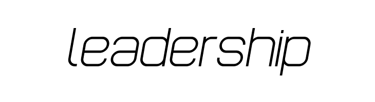 POE Headline Italic  Free Fonts Download