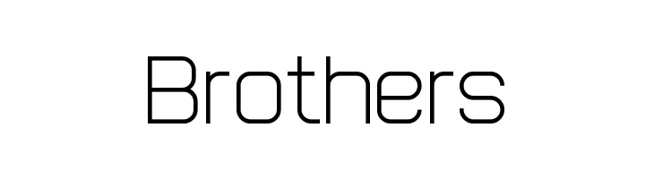 POE Headline  Free Fonts Download