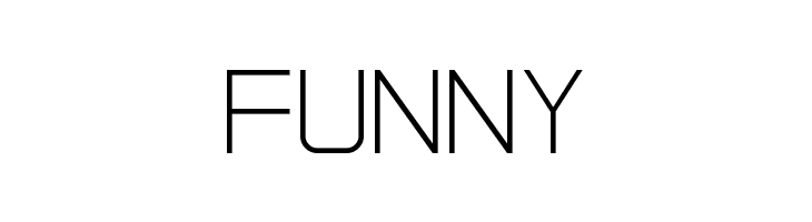 POE Headline  Free Fonts Download