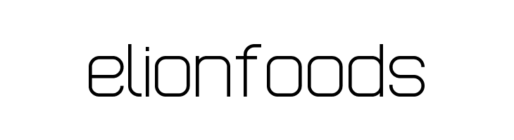 POE Headline  Free Fonts Download