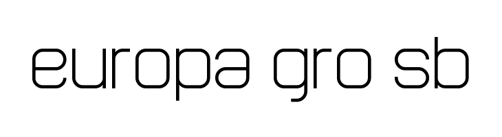 POE Headline  Free Fonts Download