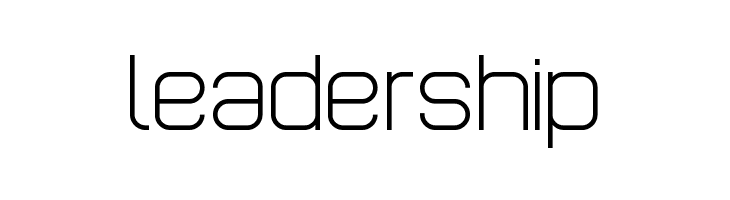 POE Headline  Free Fonts Download