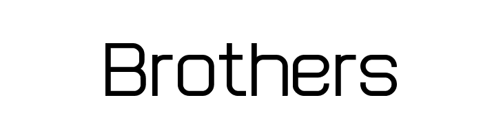 POE Headline Bold  Free Fonts Download