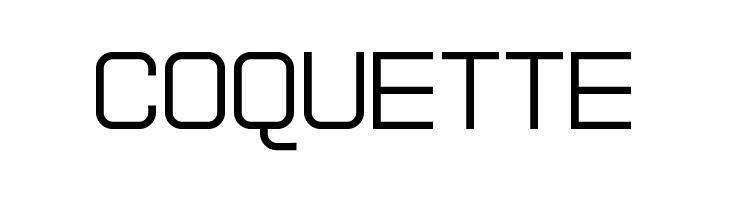 POE Headline Bold  Free Fonts Download