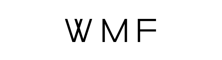 POE Headline Bold  Free Fonts Download