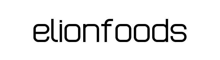 POE Headline Bold  Free Fonts Download