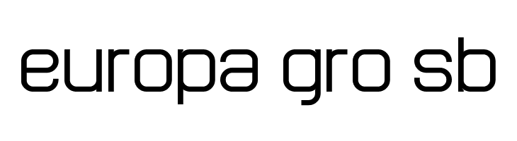 POE Headline Bold  Free Fonts Download