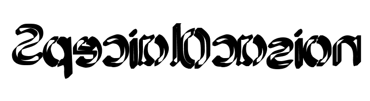 Backcab Original  Free Fonts Download