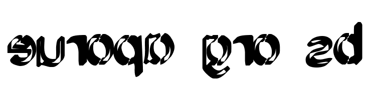 Backcab Original  Free Fonts Download