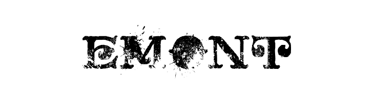 BLUEBERRY  Free Fonts Download