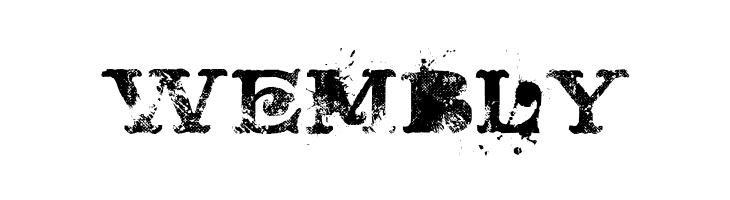 BLUEBERRY  Free Fonts Download