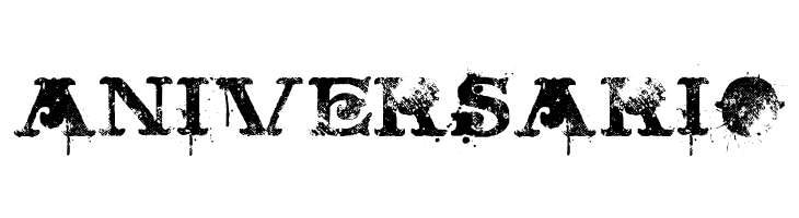 BLUEBERRY  Free Fonts Download