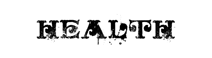 BLUEBERRY  Free Fonts Download