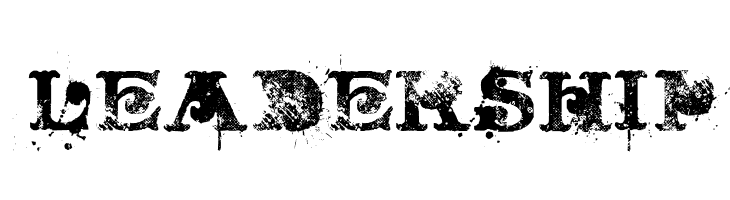 BLUEBERRY  Free Fonts Download