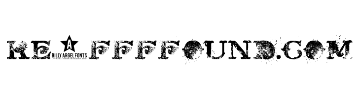 BLUEBERRY  Free Fonts Download