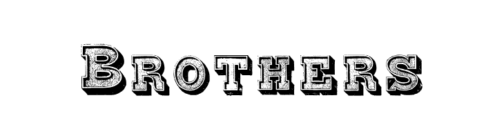 Alphabet Fantasie Regular  Free Fonts Download