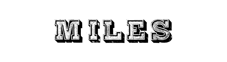 Alphabet Fantasie Regular  Free Fonts Download