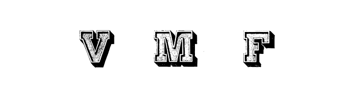 Alphabet Fantasie Regular  Free Fonts Download