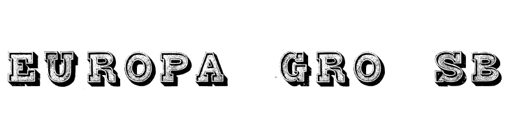 Alphabet Fantasie Regular  Free Fonts Download