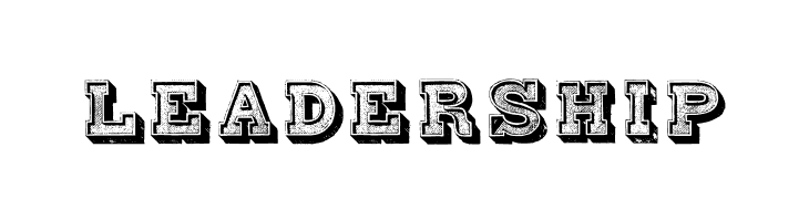 Alphabet Fantasie Regular  Free Fonts Download