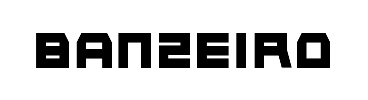 Napalm Strike  Free Fonts Download