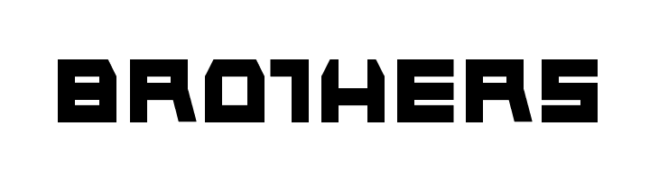 Napalm Strike  Free Fonts Download