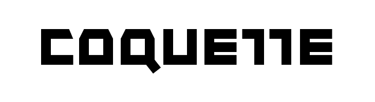 Napalm Strike  Free Fonts Download