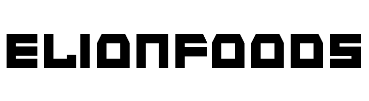 Napalm Strike  Free Fonts Download