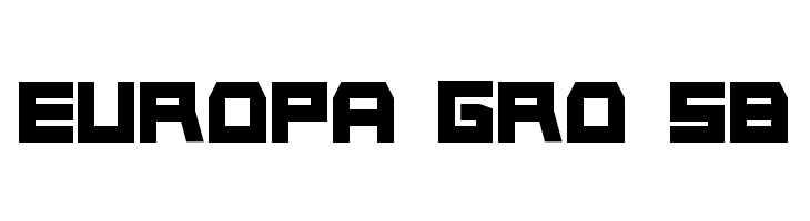 Napalm Strike  Free Fonts Download