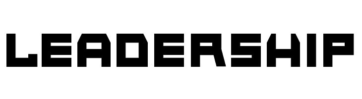 Napalm Strike  Free Fonts Download