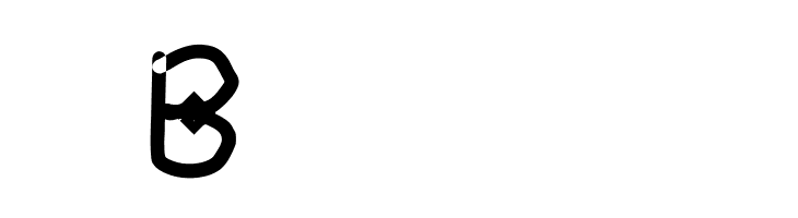 JESUA CAME 2 U DA MAN  Free Fonts Download