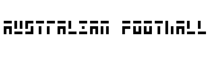 3t3-5x3  Free Fonts Download