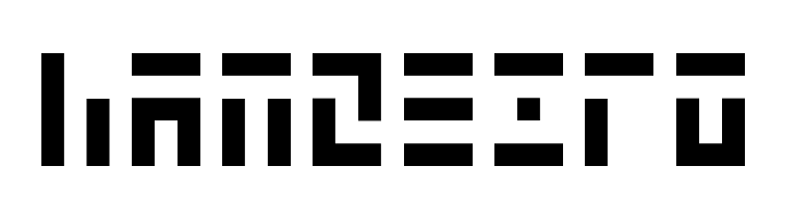 3t3-5x3  Free Fonts Download