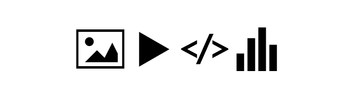 Sosa Regular  Free Fonts Download