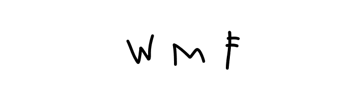 SanFrancisco  Free Fonts Download
