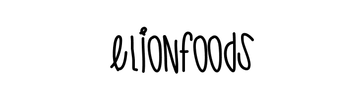 HighCastleBass  Free Fonts Download