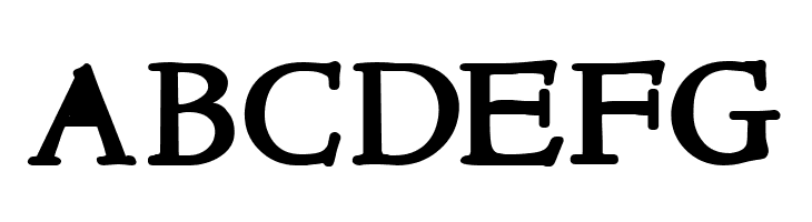 NewStyleSmallCaps Bold  Free Fonts Download