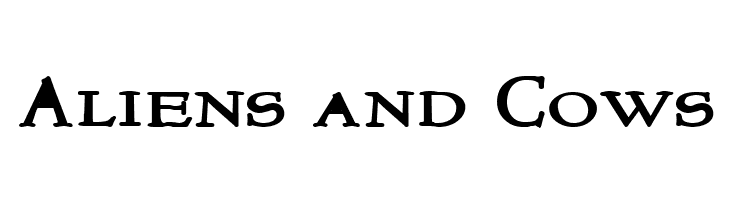 NewStyleSmallCaps Bold  Free Fonts Download