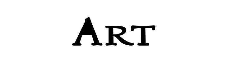 NewStyleSmallCaps Bold  Free Fonts Download