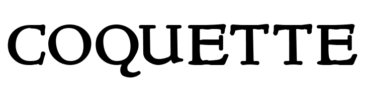 NewStyleSmallCaps Bold  Free Fonts Download